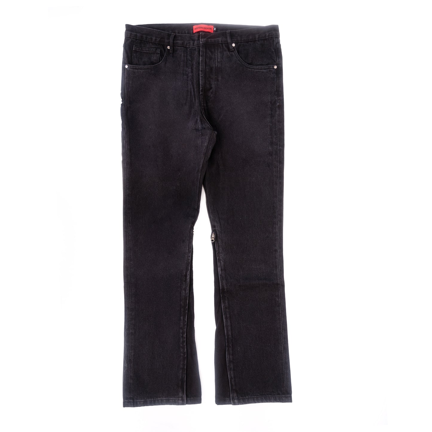 Fulton Street Jeans